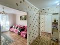 1-комнатная квартира · 44 м² · 4/10 этаж, мкр Юго-Восток, Таттимбета 11 за 17 млн ₸ в Караганде, Казыбек би р-н — фото 2