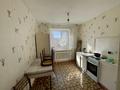 1-комнатная квартира · 44 м² · 4/10 этаж, мкр Юго-Восток, Таттимбета 11 за 17 млн ₸ в Караганде, Казыбек би р-н — фото 3