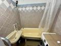1-комнатная квартира · 44 м² · 4/10 этаж, мкр Юго-Восток, Таттимбета 11 за 17 млн ₸ в Караганде, Казыбек би р-н — фото 4