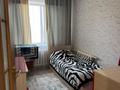 3-комнатная квартира · 63 м² · 5/5 этаж, Мкр. Мынбулак 57 за 19 млн ₸ в Таразе