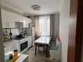 3-комнатная квартира · 63 м² · 5/5 этаж, Мкр. Мынбулак 57 за 19 млн ₸ в Таразе — фото 4