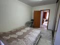 3-комнатная квартира · 63 м² · 5/5 этаж, Мкр. Мынбулак 57 за 19 млн ₸ в Таразе — фото 8