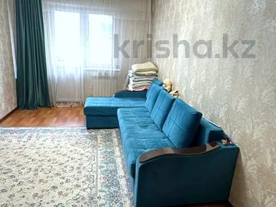 1-комнатная квартира · 40.5 м² · 2/9 этаж, Асыл Арман за 18 млн ₸ в Алматы