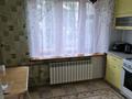 3-комнатная квартира · 75 м² · 2/5 этаж, Кабанбай батыра 96/135 за 600 000 ₸ в Алматы, Медеуский р-н — фото 3