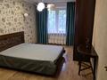 3-комнатная квартира · 75 м² · 2/5 этаж, Кабанбай батыра 96/135 за 600 000 ₸ в Алматы, Медеуский р-н — фото 4