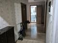 3-комнатная квартира · 75 м² · 2/5 этаж, Кабанбай батыра 96/135 за 600 000 ₸ в Алматы, Медеуский р-н — фото 8