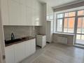 2-комнатная квартира · 75 м² · 2/5 этаж, Алтын орда за 34 млн ₸ в Актобе