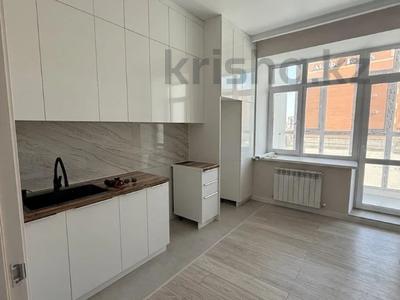 2-комнатная квартира · 75 м² · 2/5 этаж, Алтын орда за 34 млн ₸ в Актобе
