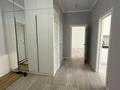 2-комнатная квартира · 75 м² · 2/5 этаж, Алтын орда за 34 млн ₸ в Актобе — фото 2