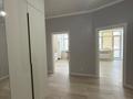 2-комнатная квартира · 75 м² · 2/5 этаж, Алтын орда за 34 млн ₸ в Актобе — фото 3