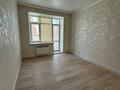 2-комнатная квартира · 75 м² · 2/5 этаж, Алтын орда за 34 млн ₸ в Актобе — фото 5