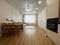 3-комнатная квартира · 70 м², мкр Кайрат за 500 000 ₸ в Алматы, Турксибский р-н
