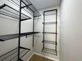 3-бөлмелі пәтер · 70 м², мкр Кайрат, бағасы: 500 000 ₸ в Алматы, Турксибский р-н — фото 11