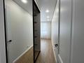 3-бөлмелі пәтер · 70 м², мкр Кайрат, бағасы: 500 000 ₸ в Алматы, Турксибский р-н — фото 14