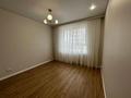 3-бөлмелі пәтер · 70 м², мкр Кайрат, бағасы: 500 000 ₸ в Алматы, Турксибский р-н — фото 15