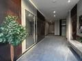 3-бөлмелі пәтер · 70 м², мкр Кайрат, бағасы: 500 000 ₸ в Алматы, Турксибский р-н — фото 19