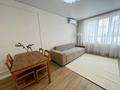 3-бөлмелі пәтер · 70 м², мкр Кайрат, бағасы: 500 000 ₸ в Алматы, Турксибский р-н — фото 2