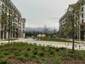 3-бөлмелі пәтер · 70 м², мкр Кайрат, бағасы: 500 000 ₸ в Алматы, Турксибский р-н — фото 6