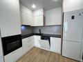 3-бөлмелі пәтер · 70 м², мкр Кайрат, бағасы: 500 000 ₸ в Алматы, Турксибский р-н — фото 4