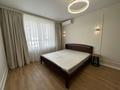 3-бөлмелі пәтер · 70 м², мкр Кайрат, бағасы: 500 000 ₸ в Алматы, Турксибский р-н — фото 7
