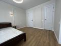 3-бөлмелі пәтер · 70 м², мкр Кайрат, бағасы: 500 000 ₸ в Алматы, Турксибский р-н — фото 8