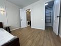 3-бөлмелі пәтер · 70 м², мкр Кайрат, бағасы: 500 000 ₸ в Алматы, Турксибский р-н — фото 9