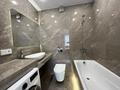 3-бөлмелі пәтер · 70 м², мкр Кайрат, бағасы: 500 000 ₸ в Алматы, Турксибский р-н — фото 10