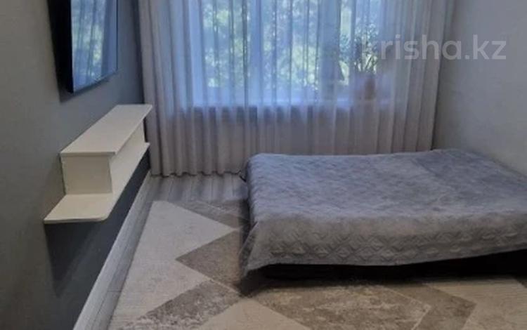 3-бөлмелі пәтер · 62.1 м² · 4/4 қабат, Абылай хана, бағасы: 45 млн ₸ в Алматы, Алмалинский р-н — фото 12