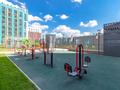2-комнатная квартира · 68 м² · 7/12 этаж, Туран 45/1 за 320 000 ₸ в Астане — фото 10