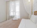 2-комнатная квартира · 68 м² · 7/12 этаж, Туран 45/1 за 320 000 ₸ в Астане — фото 17