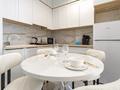 2-комнатная квартира · 68 м² · 7/12 этаж, Туран 45/1 за 320 000 ₸ в Астане — фото 7