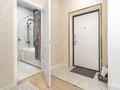 2-комнатная квартира · 68 м² · 7/12 этаж, Туран 45/1 за 320 000 ₸ в Астане — фото 9
