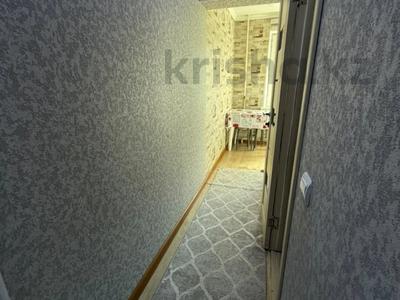 3-бөлмелі пәтер · 60 м² · 4/5 қабат, Орбита-3 ш/а., бағасы: 38.5 млн ₸ в Алматы, Бостандыкский р-н