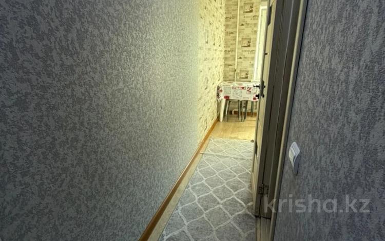 3-бөлмелі пәтер · 60 м² · 4/5 қабат, Орбита-3 ш/а., бағасы: 38.5 млн ₸ в Алматы, Бостандыкский р-н — фото 2