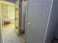 3-бөлмелі пәтер · 60 м² · 4/5 қабат, Орбита-3 ш/а., бағасы: 38.5 млн ₸ в Алматы, Бостандыкский р-н — фото 8