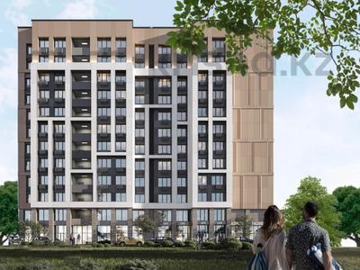 Продажа квартир в Атырауской обл.: 2-комнатная квартира · 72 м² · 10/12 этаж, Султан Бейбарыс 167 за 26.6 млн 〒 2-комнатная квартира · 72 м² · 10/12 этаж, Султан Бейбарыс 167 за 26.6 млн 〒 в Атырау
