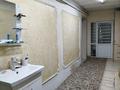 Отдельный дом · 5 комнат · 170 м² · 8 сот., Наурызбай батыр 31 за 28 млн ₸ в Жибек Жолы