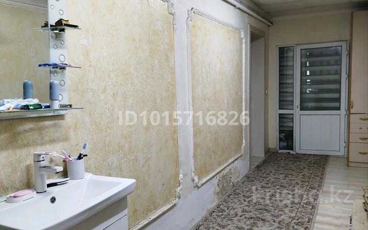 Отдельный дом · 5 комнат · 170 м² · 8 сот., Наурызбай батыр 31 за 28 млн ₸ в Жибек Жолы — фото 2