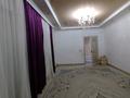 Отдельный дом · 5 комнат · 170 м² · 8 сот., Наурызбай батыр 31 за 28 млн ₸ в Жибек Жолы — фото 10