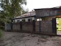 Отдельный дом · 5 комнат · 170 м² · 8 сот., Наурызбай батыр 31 за 28 млн ₸ в Жибек Жолы — фото 13