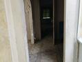 Отдельный дом · 5 комнат · 170 м² · 8 сот., Наурызбай батыр 31 за 28 млн ₸ в Жибек Жолы — фото 2