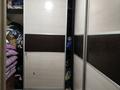 Отдельный дом · 5 комнат · 170 м² · 8 сот., Наурызбай батыр 31 за 28 млн ₸ в Жибек Жолы — фото 5