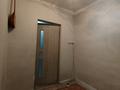 Отдельный дом · 5 комнат · 170 м² · 8 сот., Наурызбай батыр 31 за 28 млн ₸ в Жибек Жолы — фото 7
