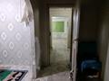 Отдельный дом · 5 комнат · 170 м² · 8 сот., Наурызбай батыр 31 за 28 млн ₸ в Жибек Жолы — фото 9