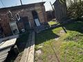 Отдельный дом · 3 комнаты · 64 м² · 10 сот., Полтавская — Пос.Красина за 13 млн ₸ в Усть-Каменогорске — фото 8