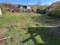Отдельный дом · 3 комнаты · 64 м² · 10 сот., Полтавская — Пос.Красина за 13 млн ₸ в Усть-Каменогорске — фото 10