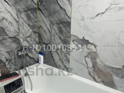 Отдельный дом · 3 комнаты · 64 м² · 10 сот., Полтавская — Пос.Красина за 13 млн ₸ в Усть-Каменогорске