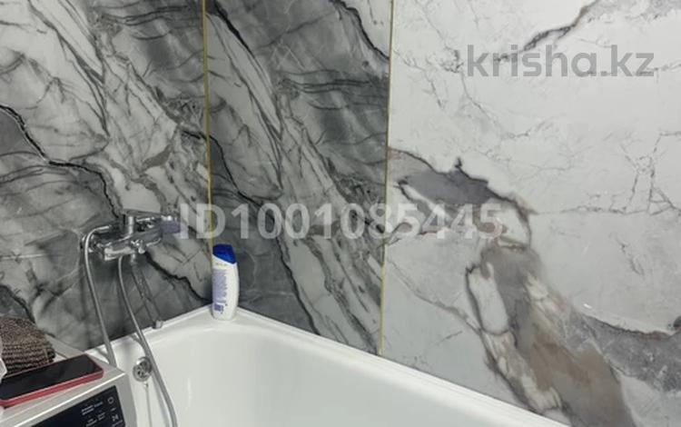 Отдельный дом · 3 комнаты · 64 м² · 10 сот., Полтавская — Пос.Красина за 13 млн ₸ в Усть-Каменогорске — фото 26