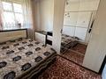 Отдельный дом · 3 комнаты · 64 м² · 10 сот., Полтавская — Пос.Красина за 13 млн ₸ в Усть-Каменогорске — фото 3