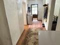 Отдельный дом · 3 комнаты · 64 м² · 10 сот., Полтавская — Пос.Красина за 13 млн ₸ в Усть-Каменогорске — фото 4